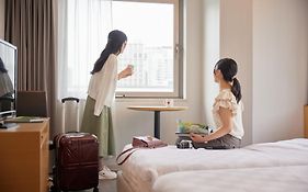 神戸元町東急reiホテル  3*
